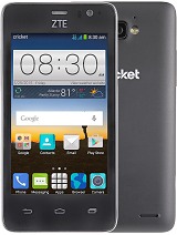 Best available price of ZTE Sonata 2 in Poland
