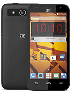 Best available price of ZTE Speed in Poland
