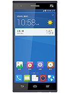 Best available price of ZTE Star 1 in Poland