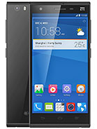 Best available price of ZTE Star 2 in Poland