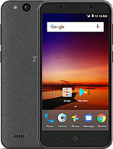 Best available price of ZTE Tempo X in Poland