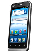Best available price of ZTE U880E in Poland