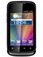 Best available price of ZTE Kis III V790 in Poland