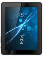 Best available price of ZTE V81 in Poland