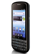 Best available price of ZTE V875 in Poland