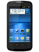 Best available price of ZTE V889M in Poland