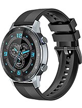 Best available price of ZTE Watch GT in Poland