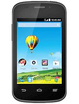 Best available price of ZTE Zinger in Poland