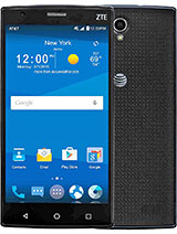 Best available price of ZTE Zmax 2 in Poland