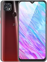 Best available price of ZTE Blade 20 in Poland